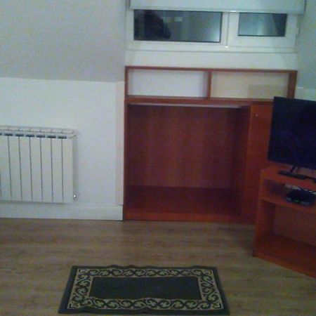 Departamentos Amoblados En Rio Grande Apartman Kültér fotó