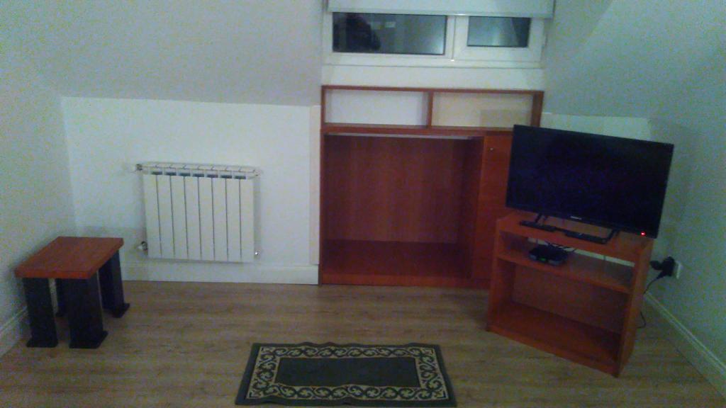 Departamentos Amoblados En Rio Grande Apartman Kültér fotó